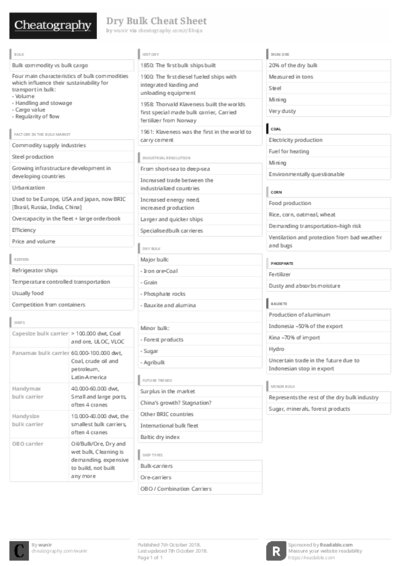 PDF (Black & white) — Style 3