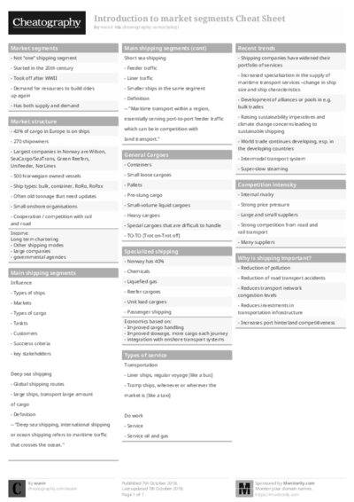 PDF (Black & white) — Style 1