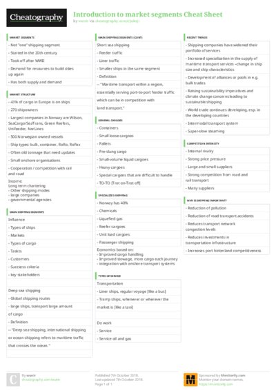 PDF (Colour) — Style 3