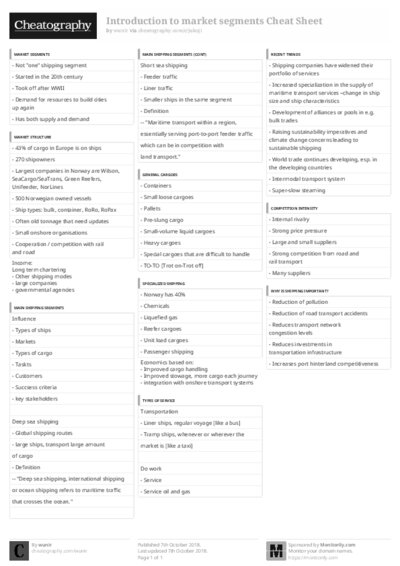 PDF (Black & white) — Style 3
