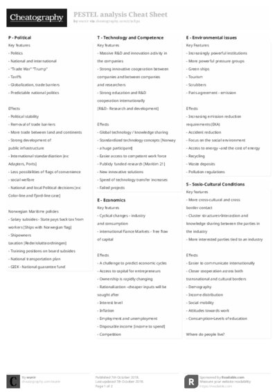 PDF (Black & white) — Style 2