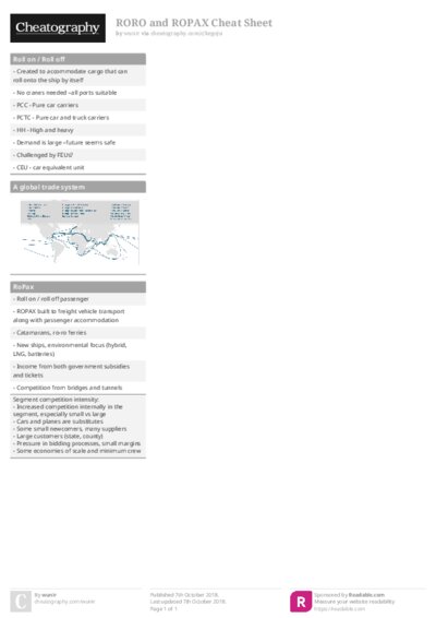 PDF (Colour) — Style 1