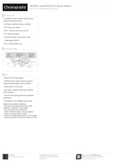 PDF (Black & white) — Style 3