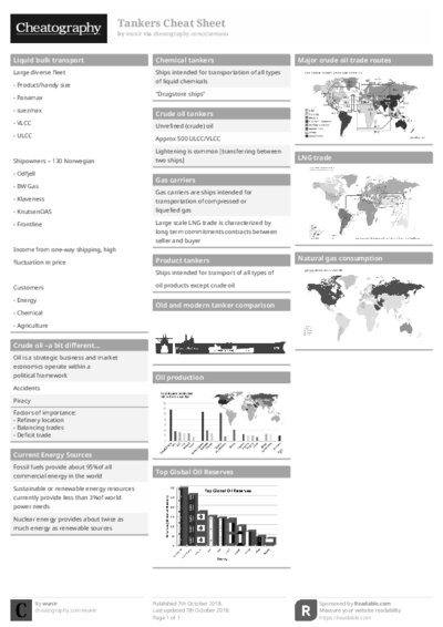 PDF (Black & white) — Style 1