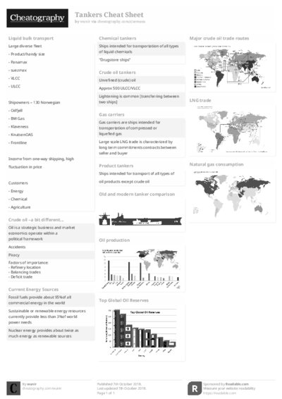 PDF (Black & white) — Style 2