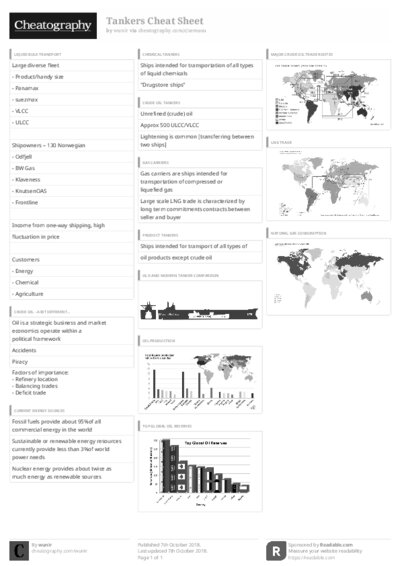 PDF (Black & white) — Style 3