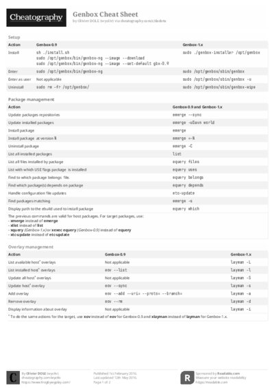 PDF (Black & white) — Style 2