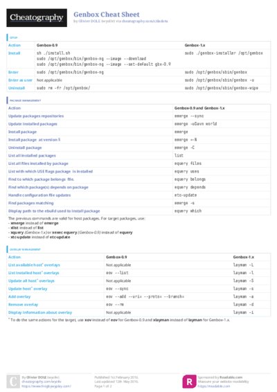 PDF (Colour) — Style 3