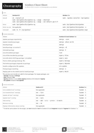 PDF (Black & white) — Style 3