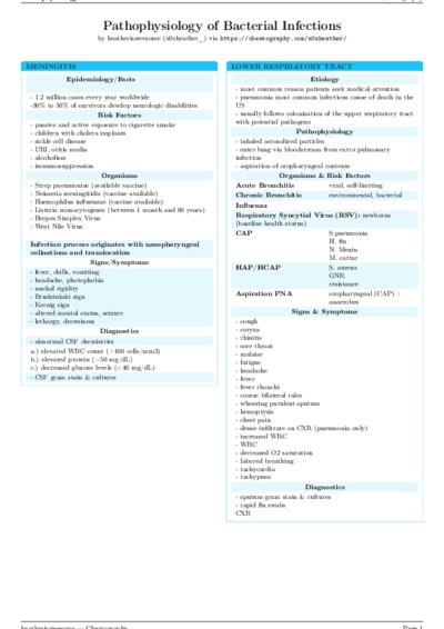 LaTeX (Compiled PDF)