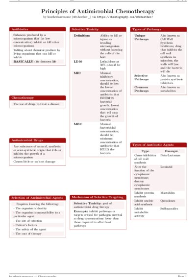 LaTeX (Compiled PDF)