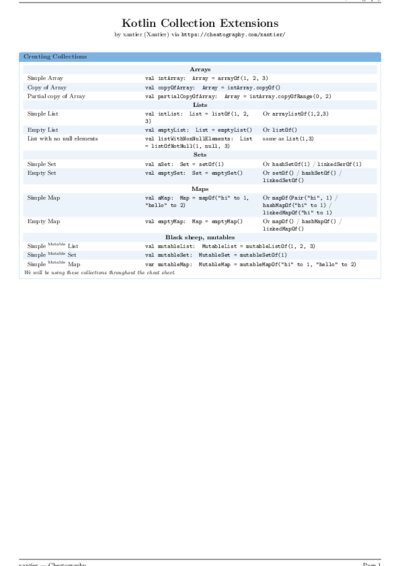 LaTeX (Compiled PDF)