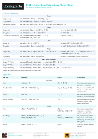 PDF (Colour) — Style 2