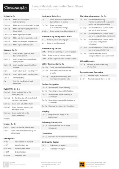 PDF (Colour) — Style 2