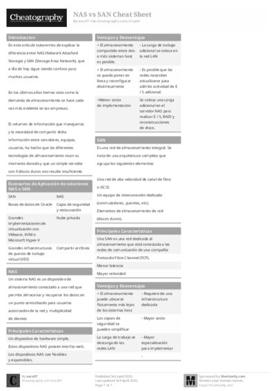 PDF (Black & white) — Style 1