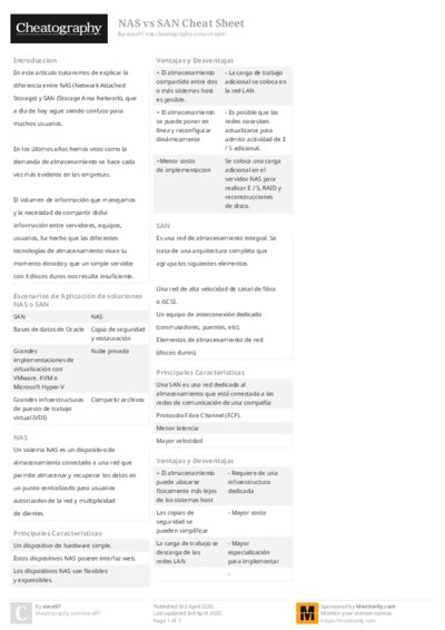 PDF (Colour) — Style 2
