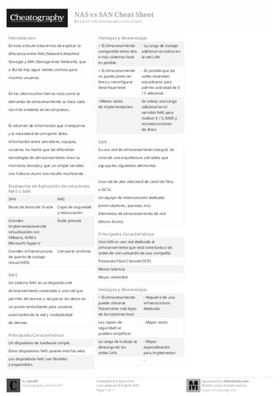PDF (Black & white) — Style 2