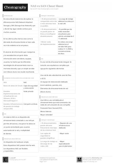 PDF (Black & white) — Style 3