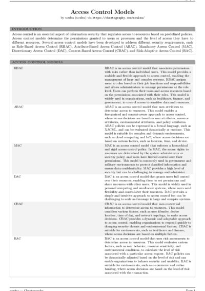 LaTeX (Compiled PDF)