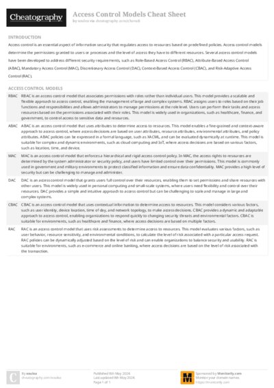 PDF (Colour) — Style 2
