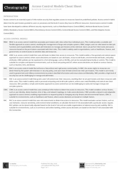 PDF (Black & white) — Style 2