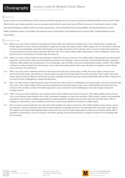 PDF (Colour) — Style 3