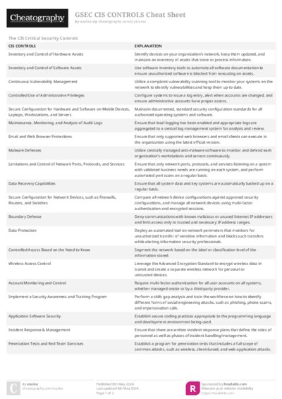 PDF (Colour) — Style 2