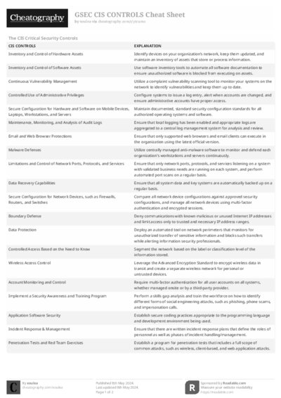 PDF (Black & white) — Style 2