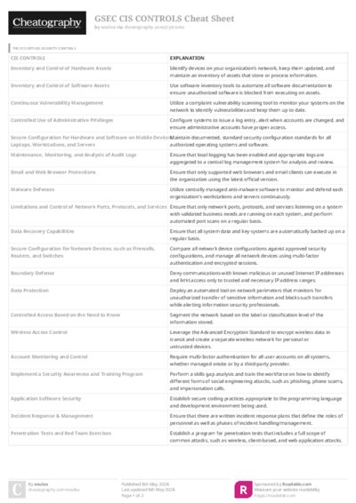 PDF (Colour) — Style 3
