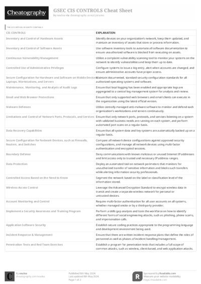 PDF (Black & white) — Style 3