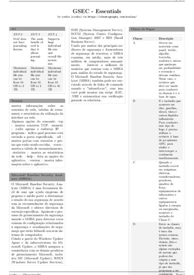 LaTeX (Compiled PDF)