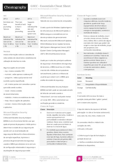 PDF (Colour) — Style 2