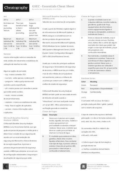 PDF (Black & white) — Style 2