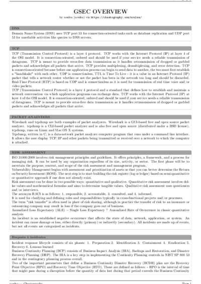 LaTeX (Compiled PDF)