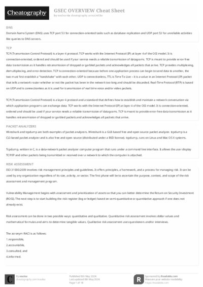 PDF (Black & white) — Style 2