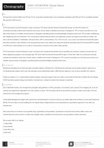 PDF (Black & white) — Style 3