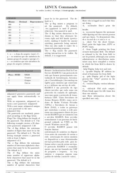 LaTeX (Compiled PDF)