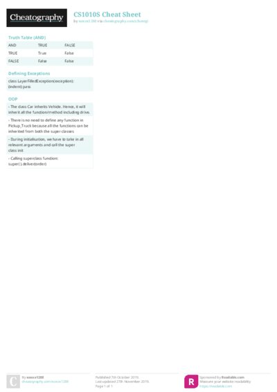 PDF (Colour) — Style 2