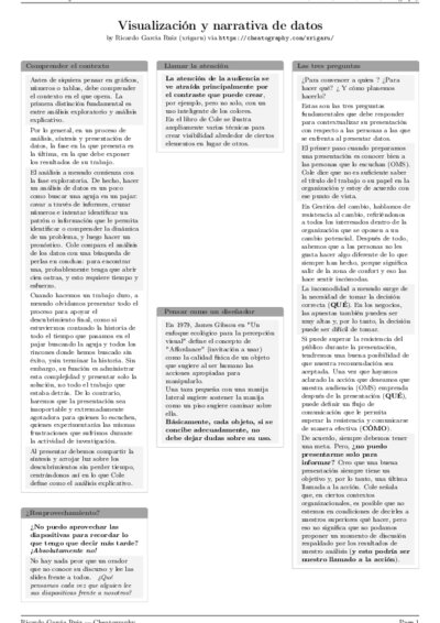 LaTeX (Compiled PDF)