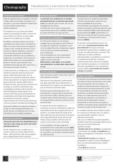 PDF (Black & white) — Style 1