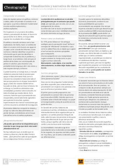 PDF (Colour) — Style 2