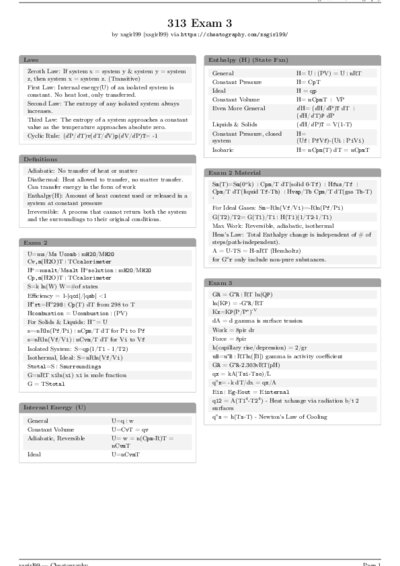 LaTeX (Compiled PDF)