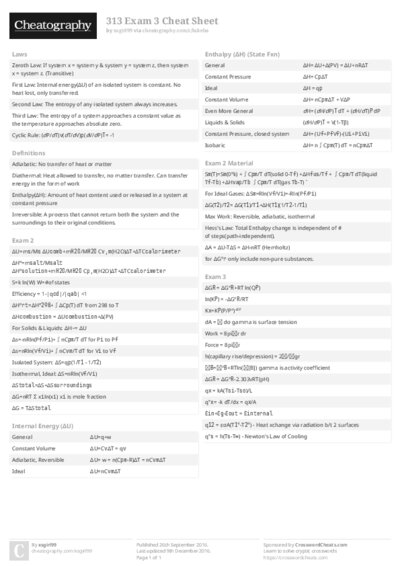 PDF (Colour) — Style 2