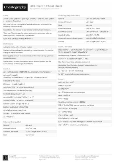 PDF (Black & white) — Style 2