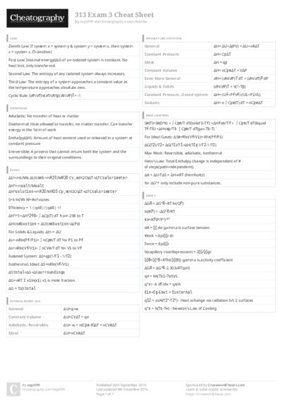 PDF (Colour) — Style 3