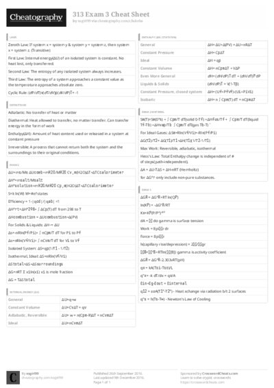 PDF (Black & white) — Style 3