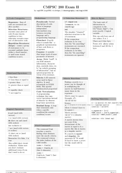 LaTeX (Compiled PDF)