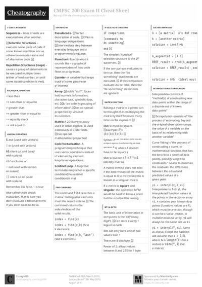 PDF (Black & white) — Style 3