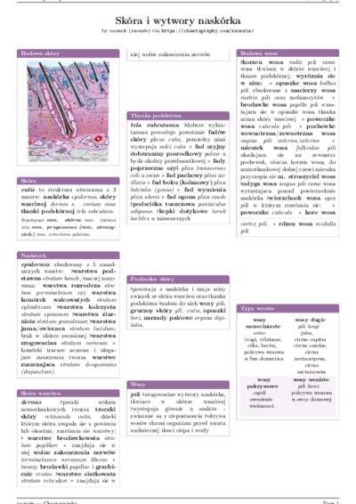 LaTeX (Compiled PDF)
