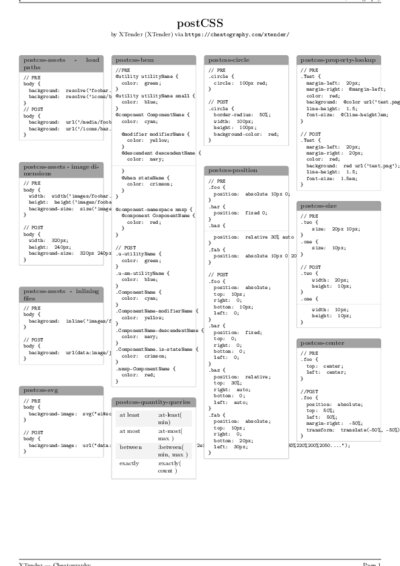 LaTeX (Compiled PDF)